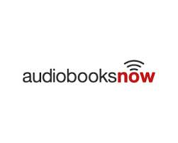 AudiobooksNow Codes